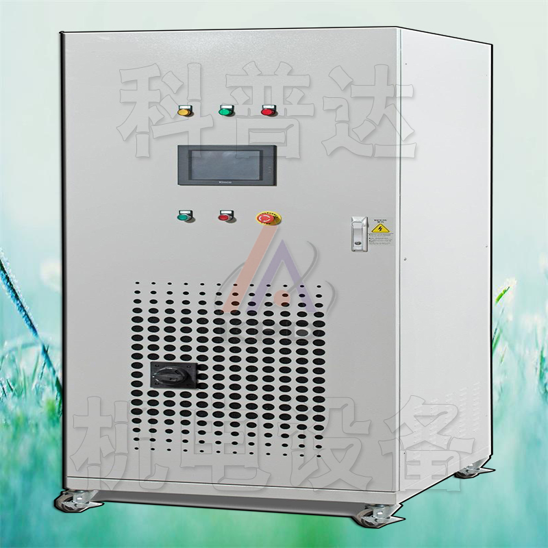 ZLDY系列70KW~400KW大功率直流电源